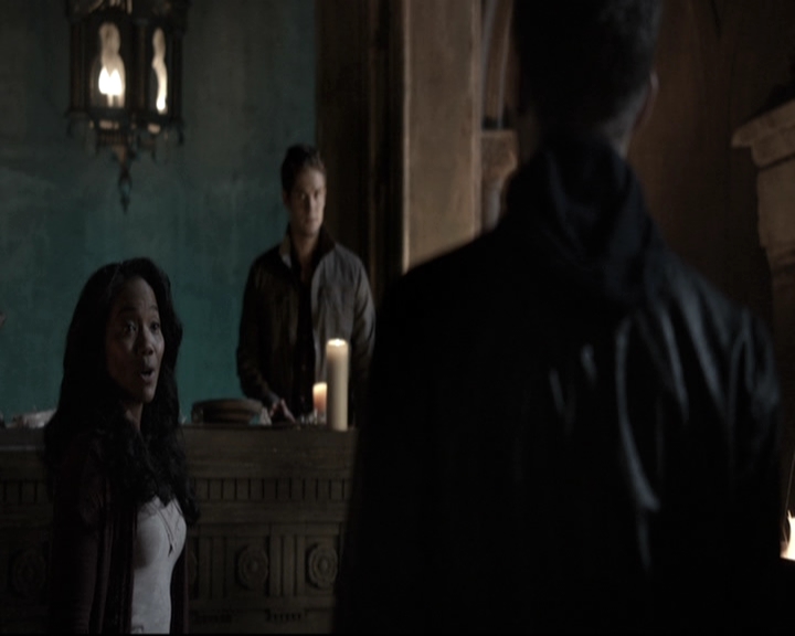 VampireDiariesWorld_dot_nl-TheOriginals_2x09TheMapOfMoments1751.jpg