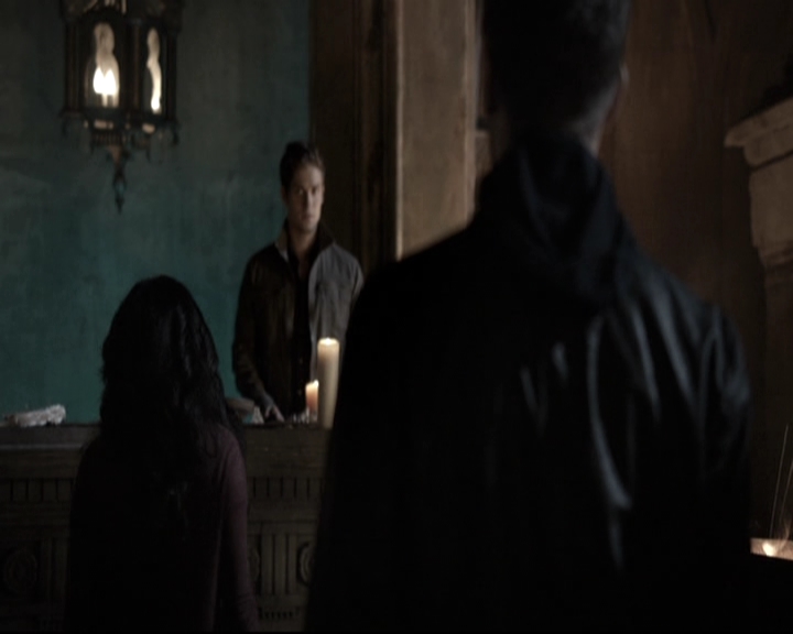 VampireDiariesWorld_dot_nl-TheOriginals_2x09TheMapOfMoments1752.jpg