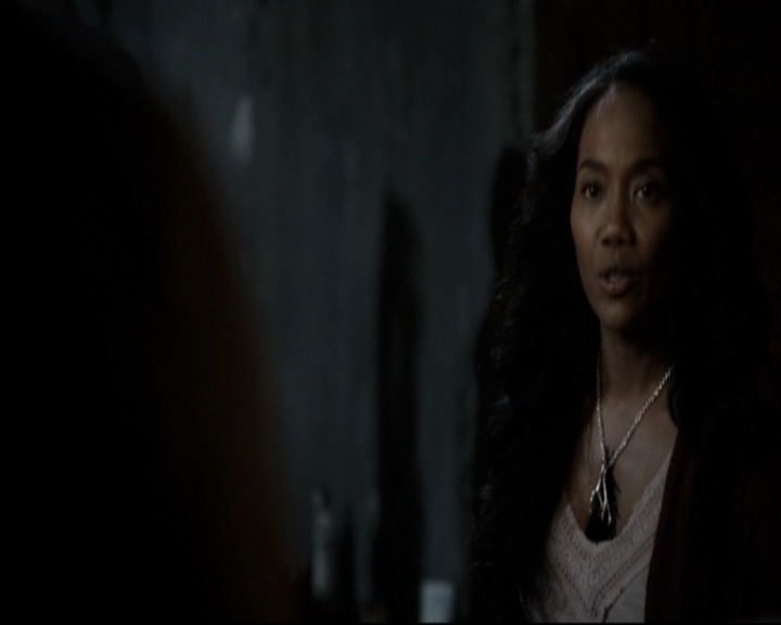 VampireDiariesWorld_dot_nl-TheOriginals_2x09TheMapOfMoments1753.jpg