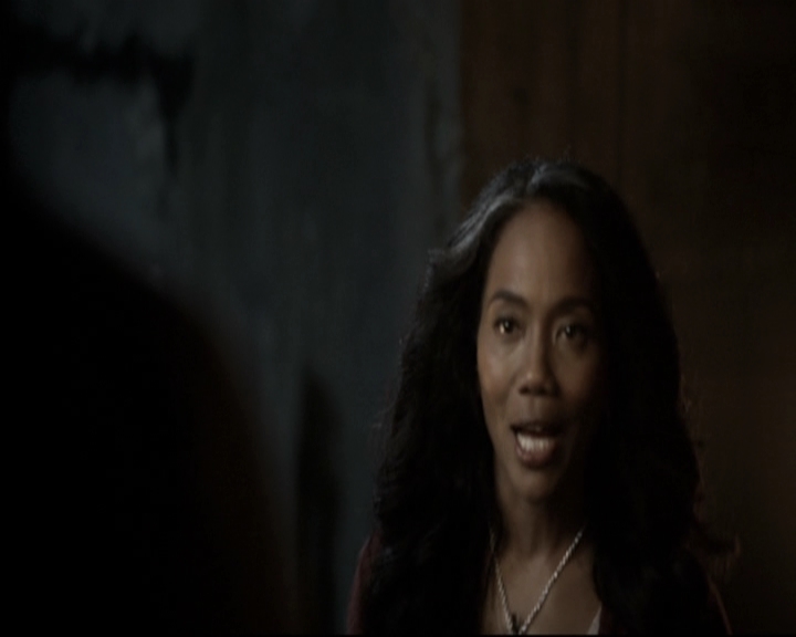 VampireDiariesWorld_dot_nl-TheOriginals_2x09TheMapOfMoments1754.jpg