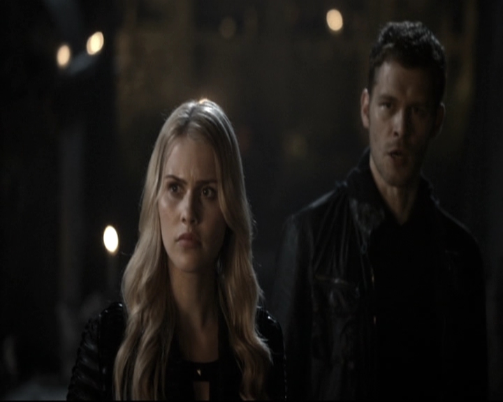 VampireDiariesWorld_dot_nl-TheOriginals_2x09TheMapOfMoments1756.jpg