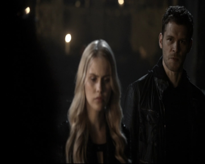 VampireDiariesWorld_dot_nl-TheOriginals_2x09TheMapOfMoments1757.jpg