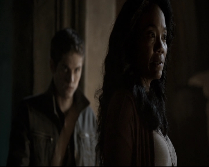 VampireDiariesWorld_dot_nl-TheOriginals_2x09TheMapOfMoments1760.jpg