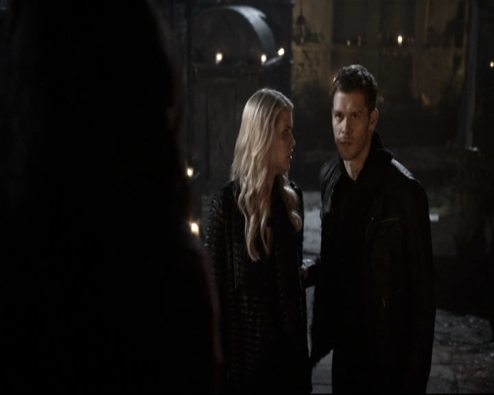 VampireDiariesWorld_dot_nl-TheOriginals_2x09TheMapOfMoments1761.jpg