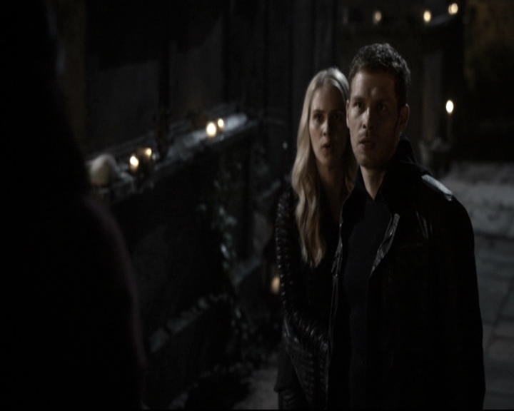 VampireDiariesWorld_dot_nl-TheOriginals_2x09TheMapOfMoments1763.jpg