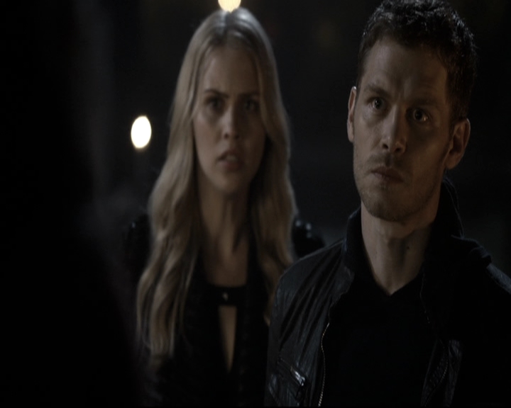 VampireDiariesWorld_dot_nl-TheOriginals_2x09TheMapOfMoments1766.jpg