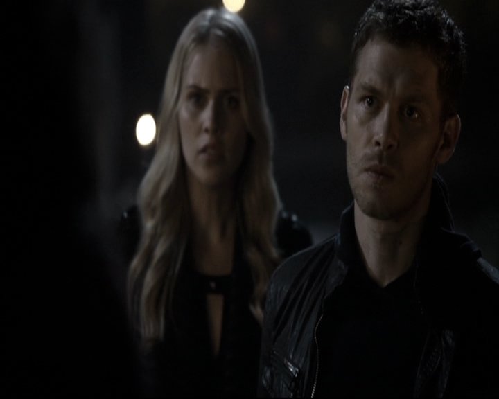 VampireDiariesWorld_dot_nl-TheOriginals_2x09TheMapOfMoments1767.jpg