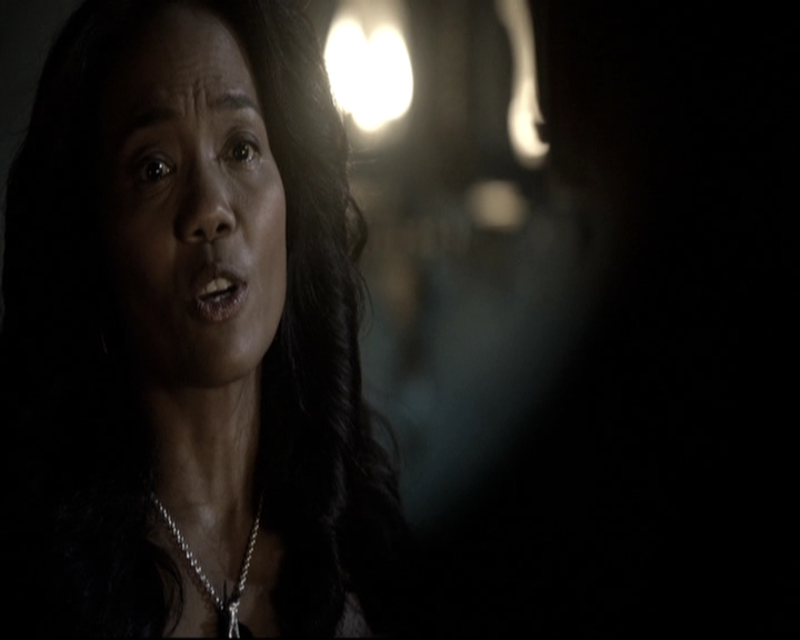 VampireDiariesWorld_dot_nl-TheOriginals_2x09TheMapOfMoments1768.jpg