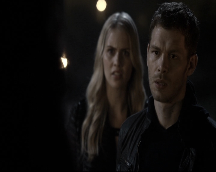 VampireDiariesWorld_dot_nl-TheOriginals_2x09TheMapOfMoments1771.jpg