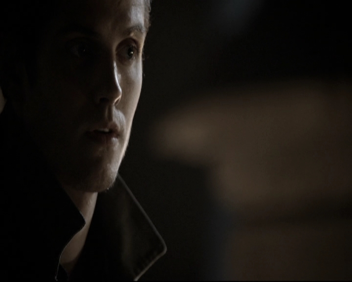 VampireDiariesWorld_dot_nl-TheOriginals_2x09TheMapOfMoments1773.jpg