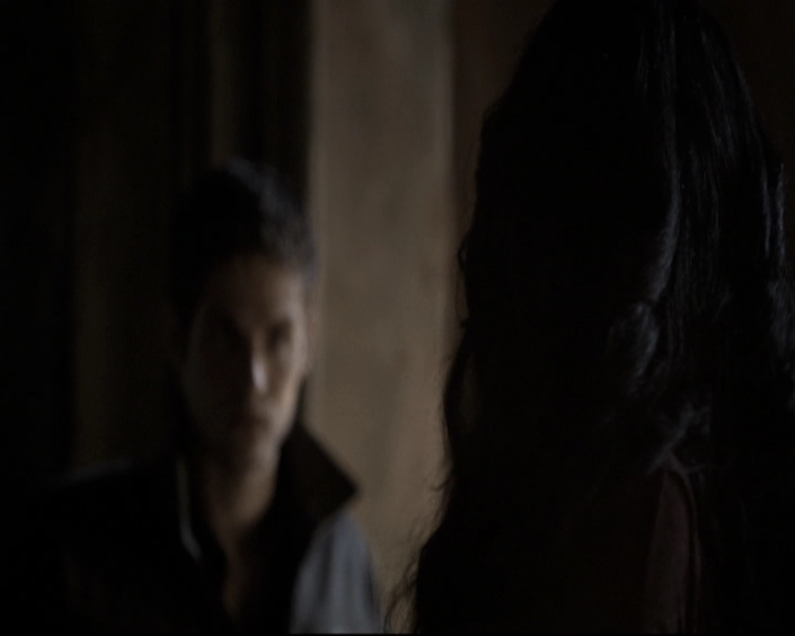 VampireDiariesWorld_dot_nl-TheOriginals_2x09TheMapOfMoments1774.jpg