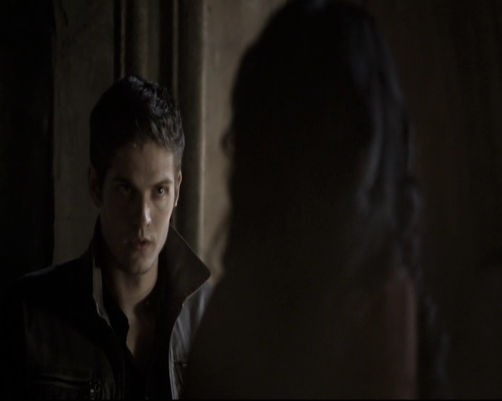 VampireDiariesWorld_dot_nl-TheOriginals_2x09TheMapOfMoments1776.jpg