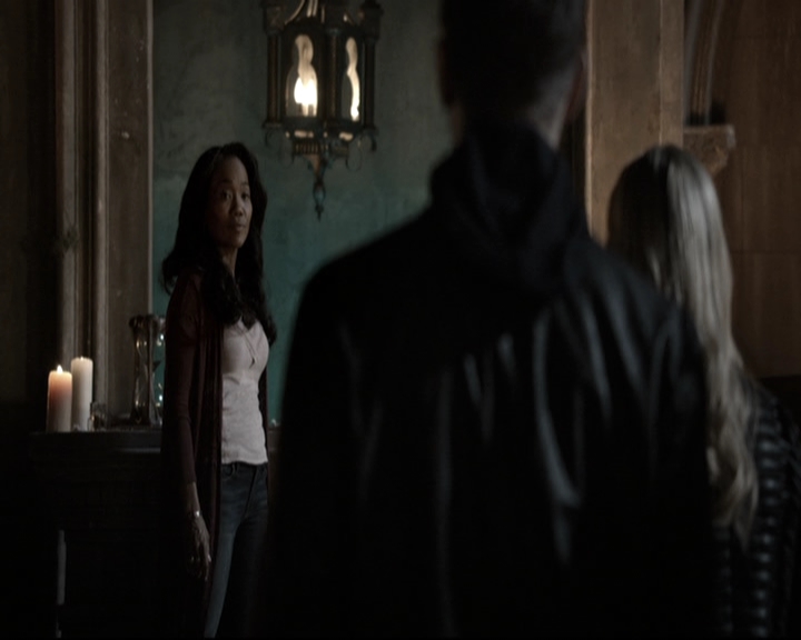 VampireDiariesWorld_dot_nl-TheOriginals_2x09TheMapOfMoments1777.jpg