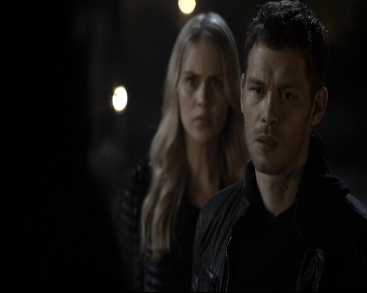 VampireDiariesWorld_dot_nl-TheOriginals_2x09TheMapOfMoments1781.jpg