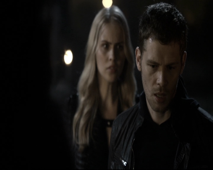 VampireDiariesWorld_dot_nl-TheOriginals_2x09TheMapOfMoments1782.jpg