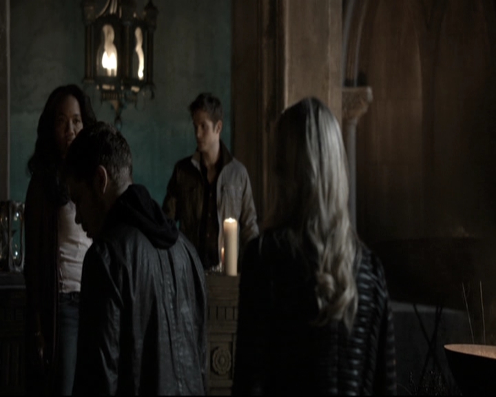 VampireDiariesWorld_dot_nl-TheOriginals_2x09TheMapOfMoments1783.jpg