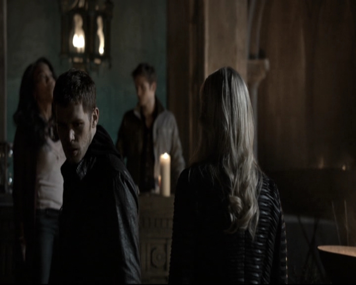 VampireDiariesWorld_dot_nl-TheOriginals_2x09TheMapOfMoments1784.jpg