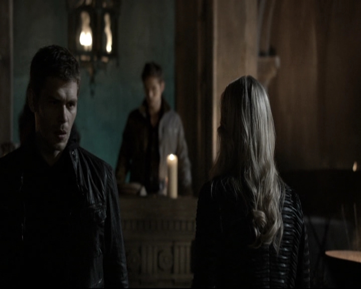 VampireDiariesWorld_dot_nl-TheOriginals_2x09TheMapOfMoments1785.jpg