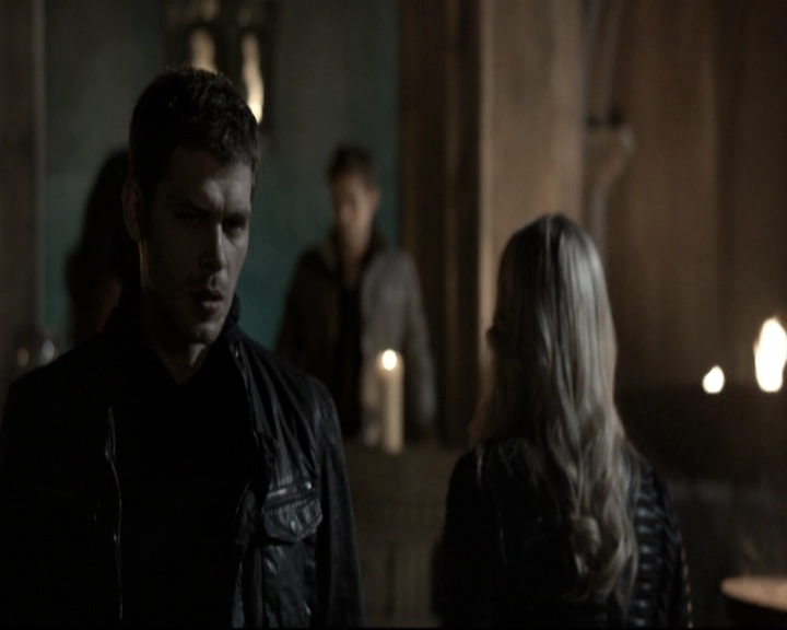 VampireDiariesWorld_dot_nl-TheOriginals_2x09TheMapOfMoments1786.jpg