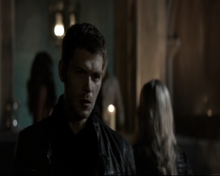 VampireDiariesWorld_dot_nl-TheOriginals_2x09TheMapOfMoments1787.jpg