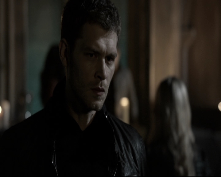 VampireDiariesWorld_dot_nl-TheOriginals_2x09TheMapOfMoments1788.jpg