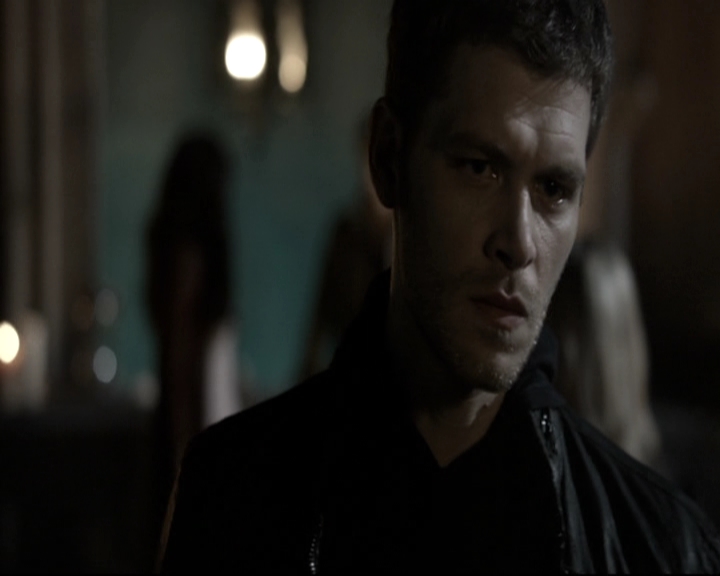 VampireDiariesWorld_dot_nl-TheOriginals_2x09TheMapOfMoments1789.jpg