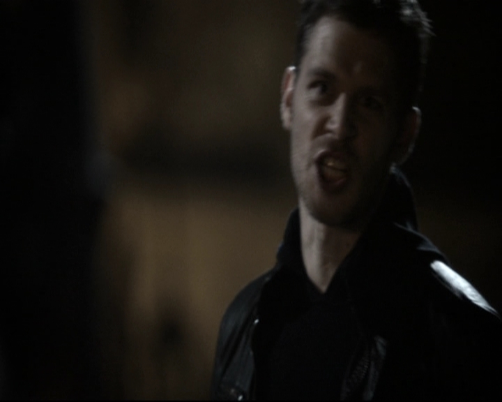 VampireDiariesWorld_dot_nl-TheOriginals_2x09TheMapOfMoments1790.jpg