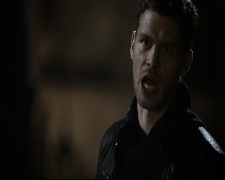 VampireDiariesWorld_dot_nl-TheOriginals_2x09TheMapOfMoments1791.jpg