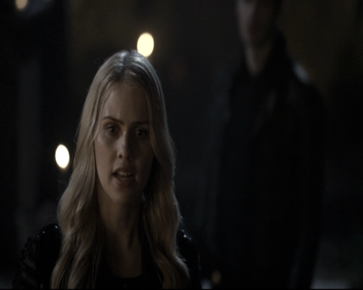 VampireDiariesWorld_dot_nl-TheOriginals_2x09TheMapOfMoments1792.jpg