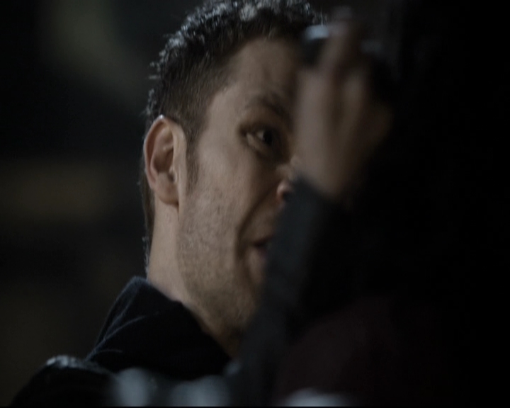 VampireDiariesWorld_dot_nl-TheOriginals_2x09TheMapOfMoments1799.jpg