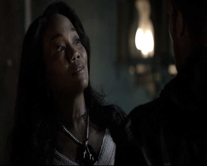 VampireDiariesWorld_dot_nl-TheOriginals_2x09TheMapOfMoments1801.jpg