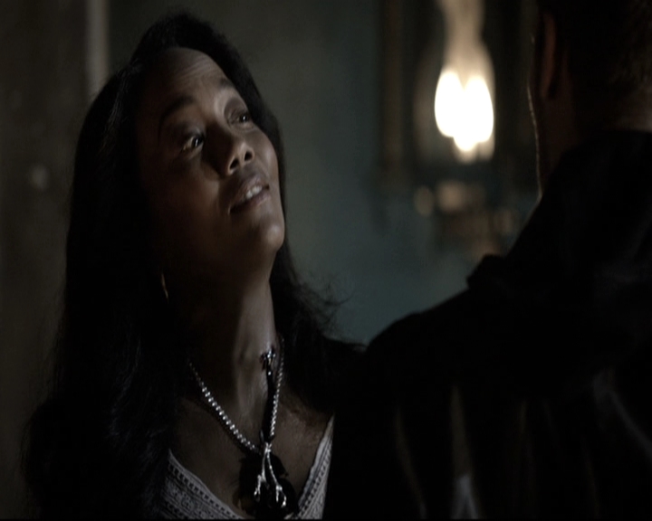 VampireDiariesWorld_dot_nl-TheOriginals_2x09TheMapOfMoments1802.jpg