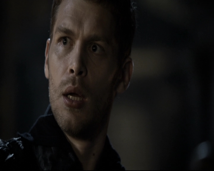 VampireDiariesWorld_dot_nl-TheOriginals_2x09TheMapOfMoments1803.jpg