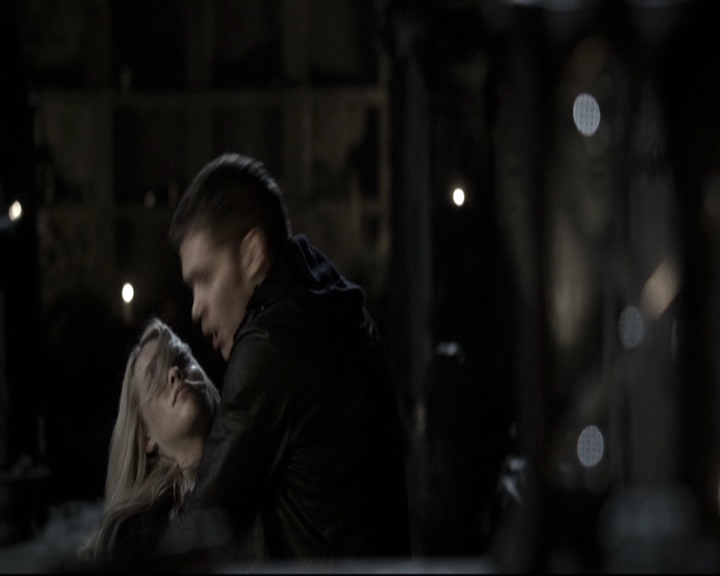 VampireDiariesWorld_dot_nl-TheOriginals_2x09TheMapOfMoments1813.jpg