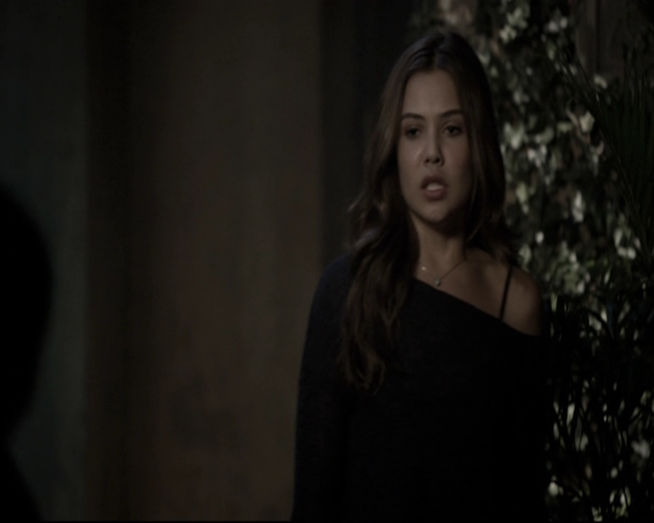 VampireDiariesWorld_dot_nl-TheOriginals_2x09TheMapOfMoments1817.jpg