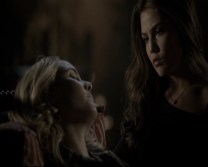 VampireDiariesWorld_dot_nl-TheOriginals_2x09TheMapOfMoments1829.jpg