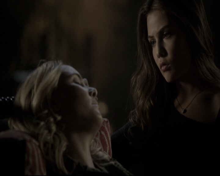 VampireDiariesWorld_dot_nl-TheOriginals_2x09TheMapOfMoments1830.jpg