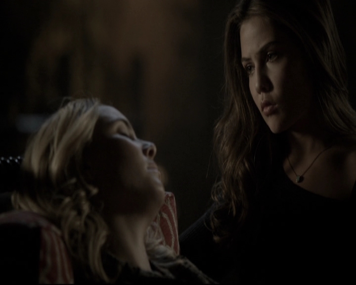 VampireDiariesWorld_dot_nl-TheOriginals_2x09TheMapOfMoments1831.jpg