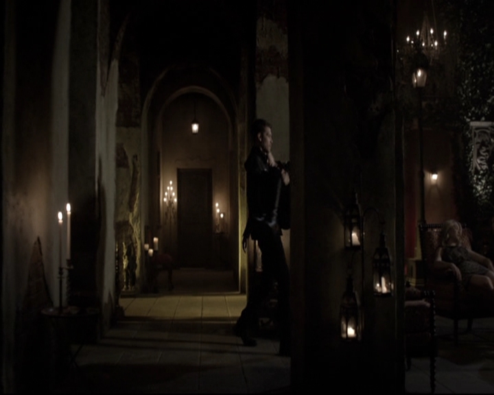 VampireDiariesWorld_dot_nl-TheOriginals_2x09TheMapOfMoments1832.jpg