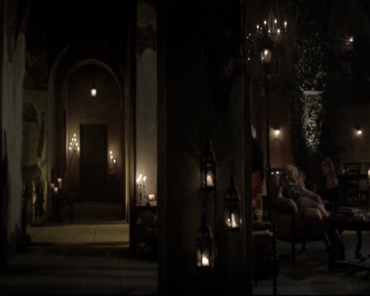 VampireDiariesWorld_dot_nl-TheOriginals_2x09TheMapOfMoments1833.jpg