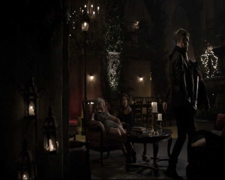 VampireDiariesWorld_dot_nl-TheOriginals_2x09TheMapOfMoments1835.jpg