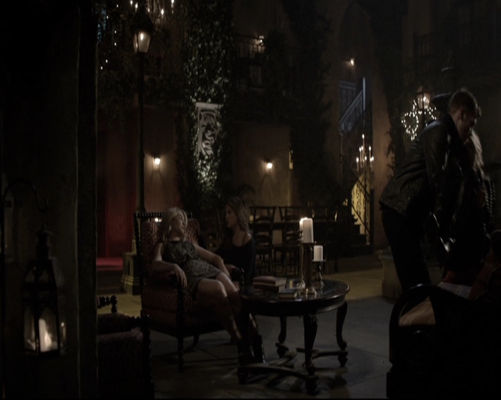 VampireDiariesWorld_dot_nl-TheOriginals_2x09TheMapOfMoments1836.jpg