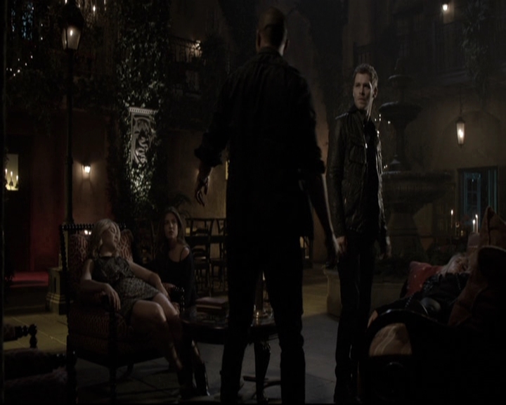 VampireDiariesWorld_dot_nl-TheOriginals_2x09TheMapOfMoments1854.jpg