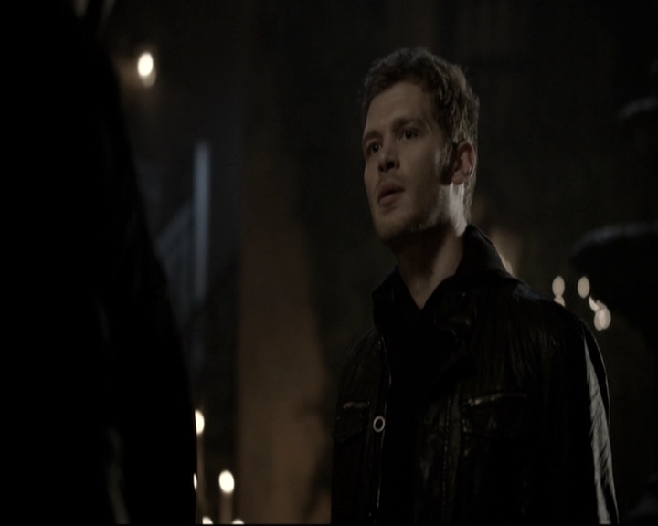 VampireDiariesWorld_dot_nl-TheOriginals_2x09TheMapOfMoments1857.jpg