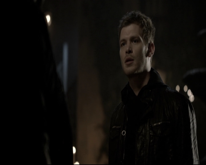 VampireDiariesWorld_dot_nl-TheOriginals_2x09TheMapOfMoments1858.jpg