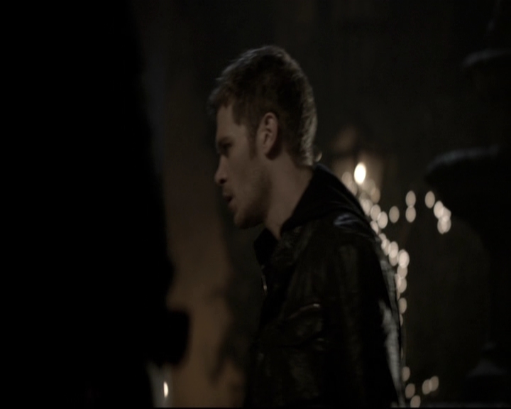 VampireDiariesWorld_dot_nl-TheOriginals_2x09TheMapOfMoments1862.jpg