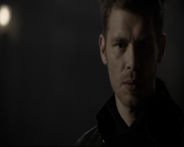 VampireDiariesWorld_dot_nl-TheOriginals_2x09TheMapOfMoments1867.jpg