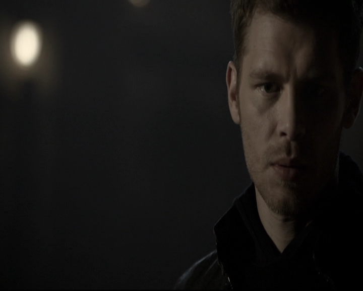 VampireDiariesWorld_dot_nl-TheOriginals_2x09TheMapOfMoments1868.jpg