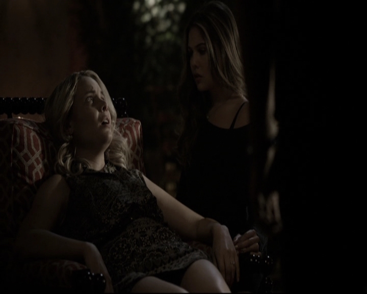 VampireDiariesWorld_dot_nl-TheOriginals_2x09TheMapOfMoments1872.jpg