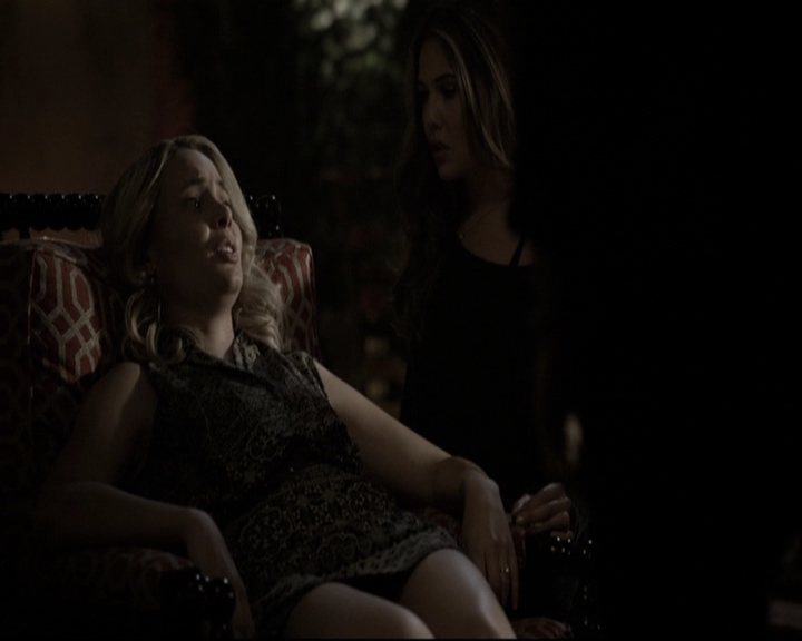 VampireDiariesWorld_dot_nl-TheOriginals_2x09TheMapOfMoments1874.jpg